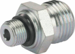 Raccord 10L - 1/8 BSP