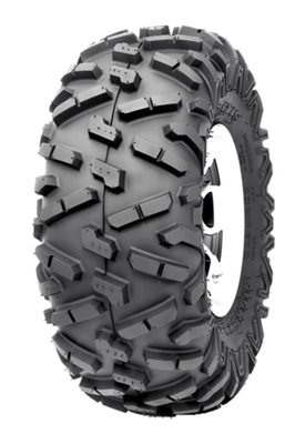 Pièces Quad & Motos - Pneumatiques - Pneu MAXXIS BIGHORN 2.0 MU09 27X9 R 12 4PR 59L E TL
