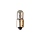 AMPOULE TEMOIN 12V 4W CULOT BA9S