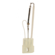 AMPOULE XENON 12/80V