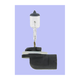 HF- 1 AMPOULE H886 12V 50W