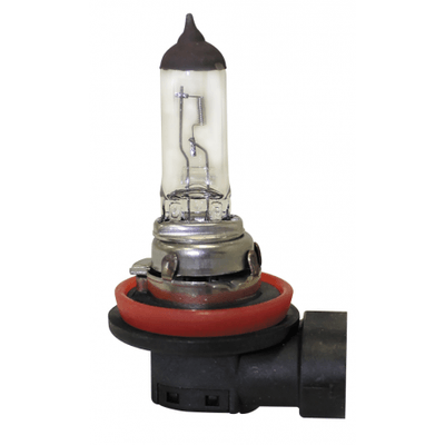 Pièces agricoles - Pièce divers - AMPOULE H11 12V 55W