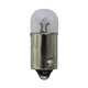 AMPOULE (12V-2W) P/INTERRUPT 714072