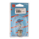 HF- AMPOULE CE 12V 45/40W