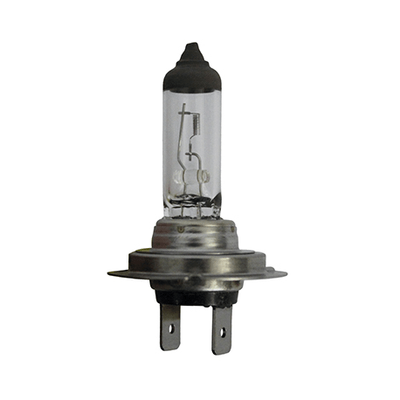 Pièces agricoles - Pièce divers - LAMPE H7 24V 70W Px26d RENFORCEE