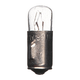 AMPOULE 12V/2W CULOT B7S