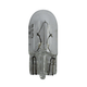 AMPOULE TEMOIN 24V 5W