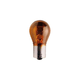 LAMPE POIRETTE 12V PY21W