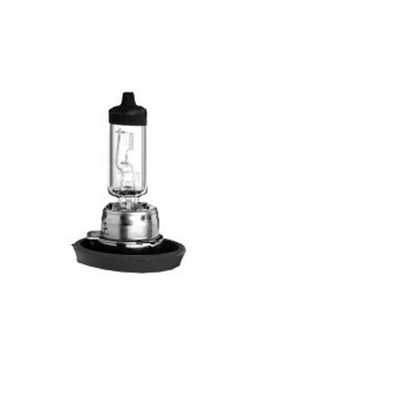 Pièces agricoles - Pièce divers - AMPOULE H11 24V 70W