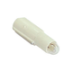 LAMPE 12V 0.9W P/INT.POUSS.MERIT