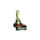 AMPOULE H9 12V 65W HELLA