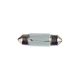 AMPOULE NAVETTE 12V 5W 10X36