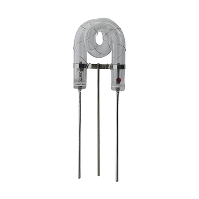 Pièces agricoles - Pièce divers - AMPOULE XENON 8-10J 12-24V