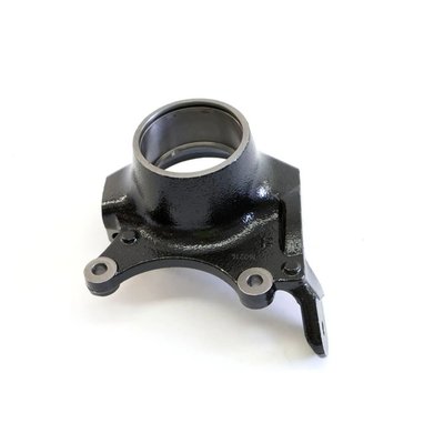 Pièces Quad & Motos - Pièces communes - CARRIER BEARING, WHEEL, LEFT Polaris origine
