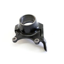Pièces Quad & Motos - Pièces communes - CARRIER BEARING, WHEEL, LEFT Polaris origine