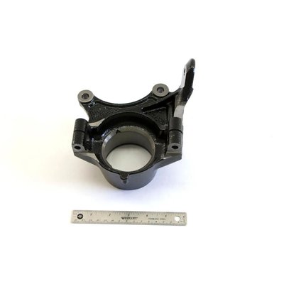 Pièces Quad & Motos - Pièces communes - CARRIER BEARING, WHEEL, LEFT Polaris origine