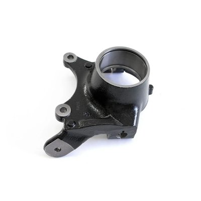 Pièces Quad & Motos - Pièces communes - CARRIER BEARING, WHEEL, LEFT Polaris origine