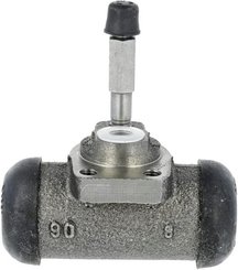 Pièces agricoles - Tracteur pièce adaptable - Cylindre de frein