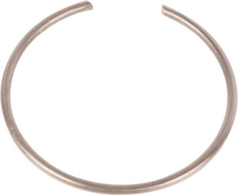 Pièces agricoles - Tracteur pièce adaptable - Bague