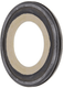 Joint BAJOFSF (OY) 42.6x80x7.7 NBR