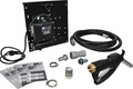 Pompe de transfert diesel, Panther 56ST
