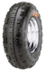Pneu MAXXIS RAZR M931 AT21X7-10 4PR 25J E TL