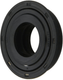 Joint RWDR-K7 25x52x11,5 NBR