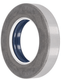 Joint COMBI SF6 46,1x80x16,5 72NBR