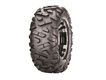 Pneu MAXXIS BIGHORN M918 29X11 R 14 6PR 70M E TL