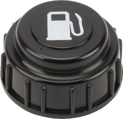 Pièces agricoles - Tracteur pièce adaptable - Bouchon de remplissage de carburant