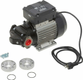 Pompe à gasoil E120M 230V