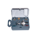 COFFRET LAMPES CE(5 LAMP+2FUSIB)