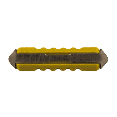 Equipement d'atelier - Equipement d'atelier divers - BTE 100 FUSIBLES STEATITE BNA 16A