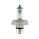 AMPOULE CE 12V 45/40W