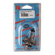 HF- 1 LAMPE CE 12V BL. P45T 45/40W