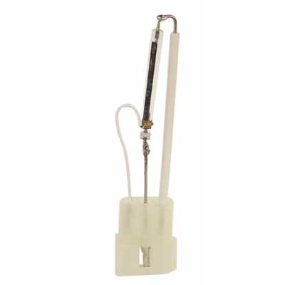 Equipement d'atelier - Equipement d'atelier divers - AMPOULE XENON 12/80V