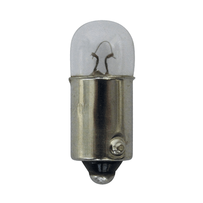 Pièces agricoles - Pièce divers - AMPOULE (12V-2W) P/INTERRUPT 714072