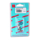 HF- 1 LAMPE H1 12V 55W P14.5s