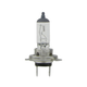 AMPOULE H7 12V 55W