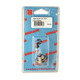 HF- 1 LAMPE H7 12V 55W PX26d