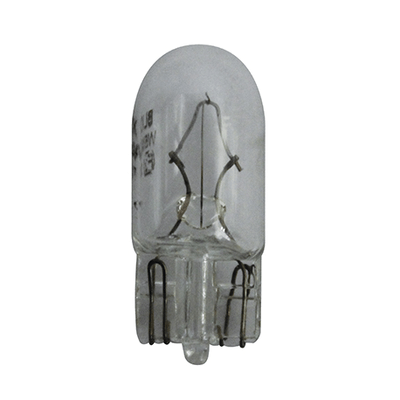 Pièces agricoles - Pièce divers - AMPOULE TEMOIN 24V 5W