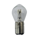 AMPOULE CE12V 45/40W CULOT BA20d