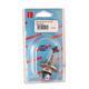 HF- 1 LAMP H4 12V 60/55W P43T