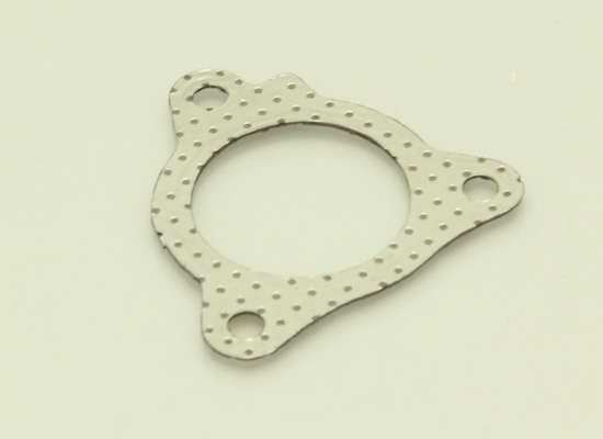 Pièces Quad & Motos - Moteur - Joint d'échappement CENTAURO