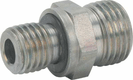 Raccord 10L M12