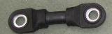 CABLE L75-35²