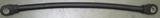 CABLE L350-35²