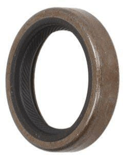 Pièces agricoles - Tracteur pièce adaptable - Joint B2FUD2DRLX23 31.9x44.9x9 75ACM