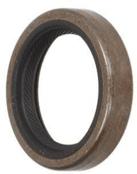 Pièces agricoles - Tracteur pièce adaptable - Joint B2FUD2DRLX23 31.9x44.9x9 75ACM