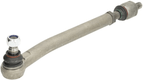 Tirant axial